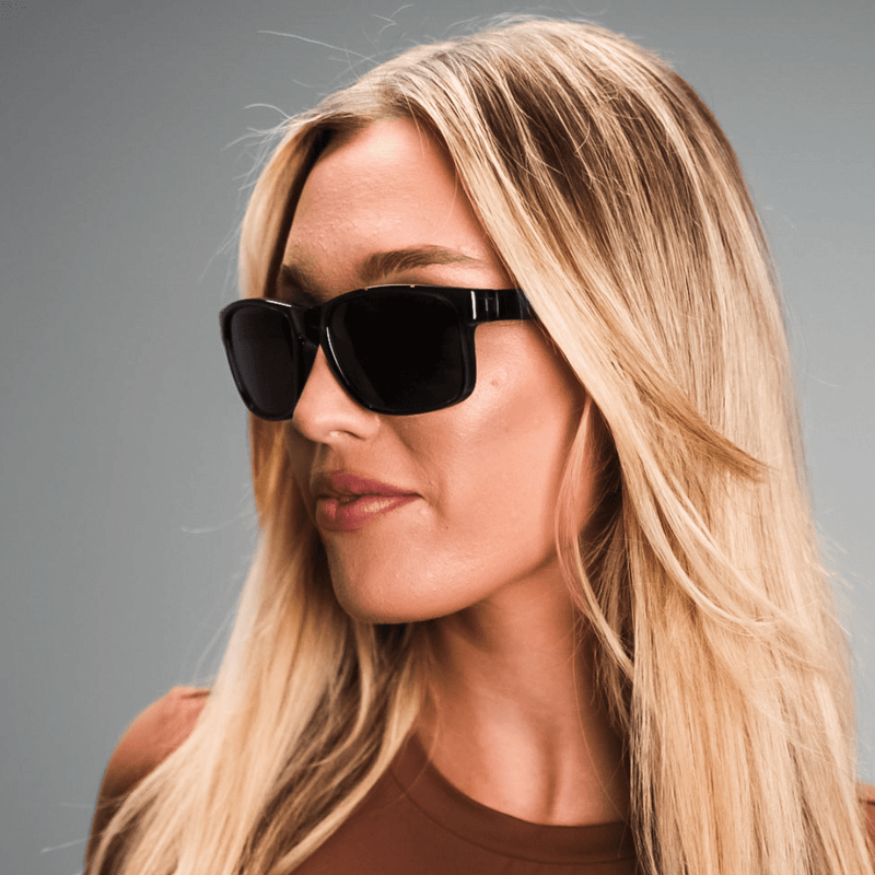 Load image into Gallery viewer, Loki Z87 Gray