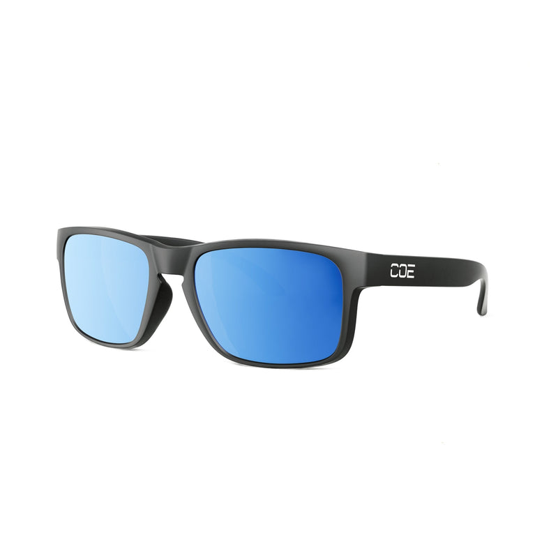 Load image into Gallery viewer, Loki Z87 Matte Black