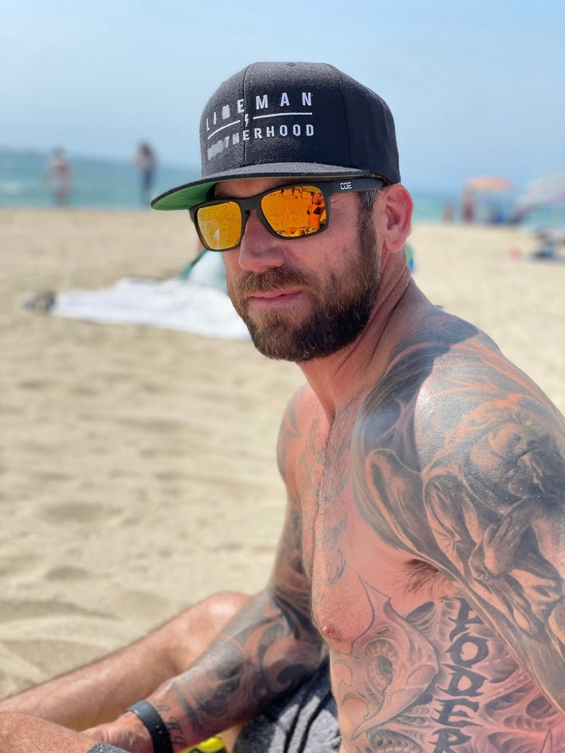 Load image into Gallery viewer, Loki Z87 Matte Black