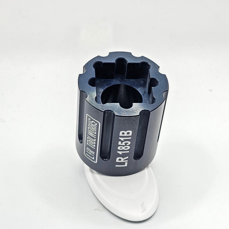 Load image into Gallery viewer, Nut runner socket