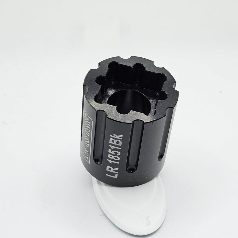 Load image into Gallery viewer, Nut runner socket