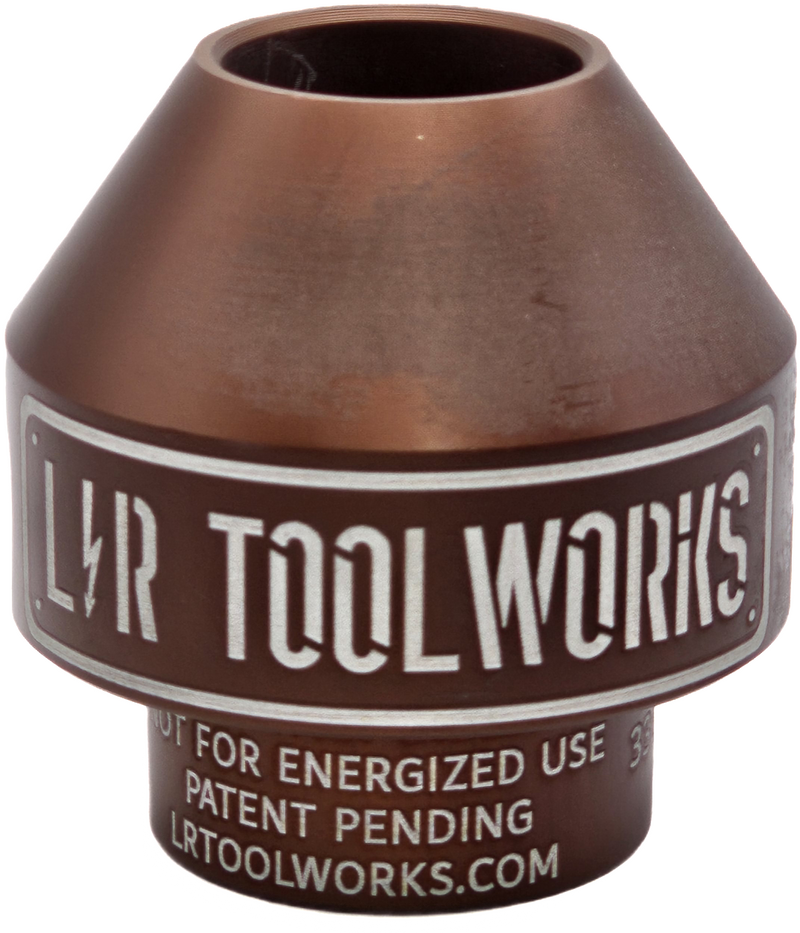 Load image into Gallery viewer, LR31 397AAC