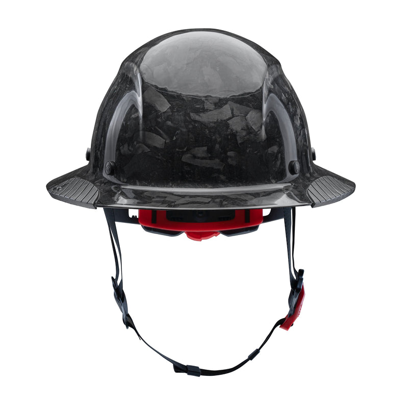 Load image into Gallery viewer, DAX Forged Carbon Gloss