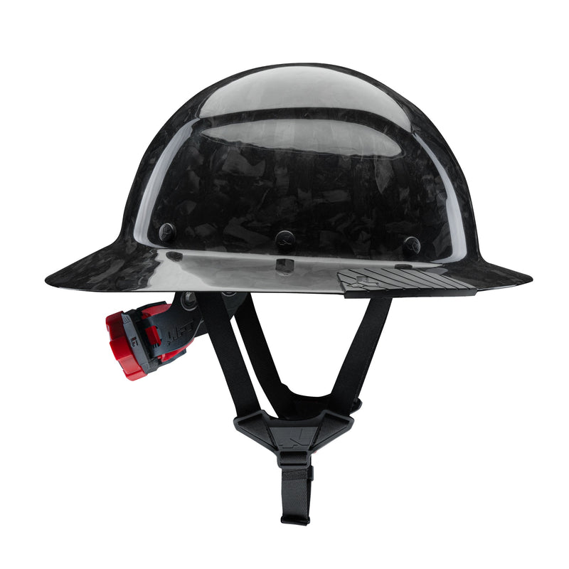 Load image into Gallery viewer, DAX Forged Carbon Gloss