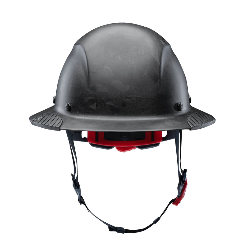 Load image into Gallery viewer, DAX Forged Carbon Matte