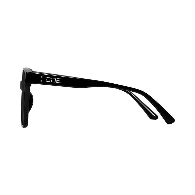 Load image into Gallery viewer, Luna Womens Sunnies
