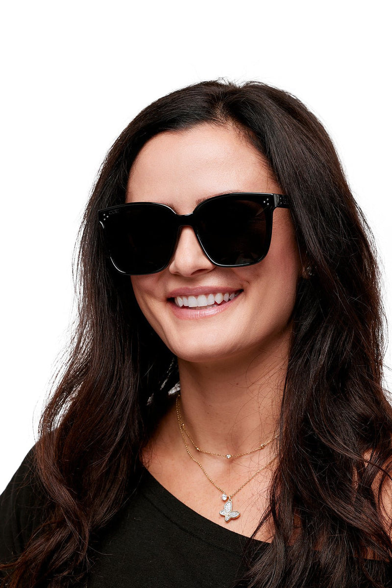 Load image into Gallery viewer, Luna Womens Sunnies