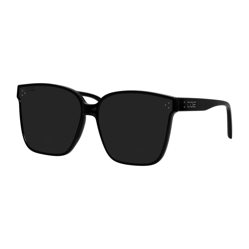 Load image into Gallery viewer, Luna Womens Sunnies