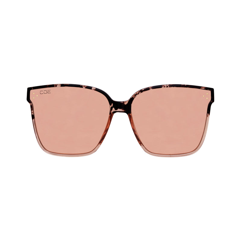 Load image into Gallery viewer, Luna Womens Sunnies