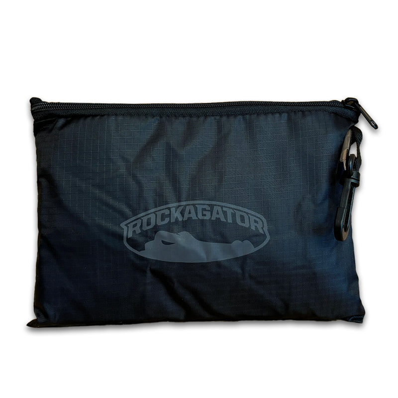Load image into Gallery viewer, Rockagator TORRENT - 70 Liter Waterproof Backpack Rain Cover