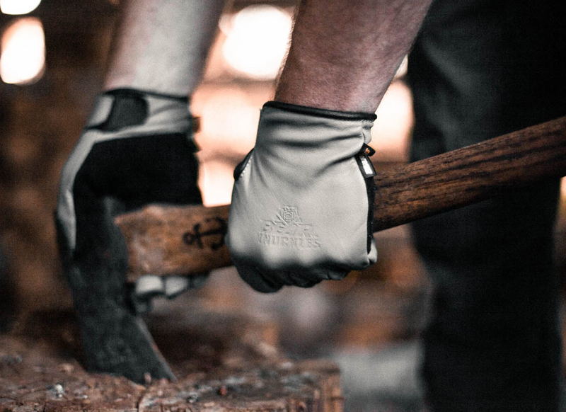 Load image into Gallery viewer, Rowdy - M283