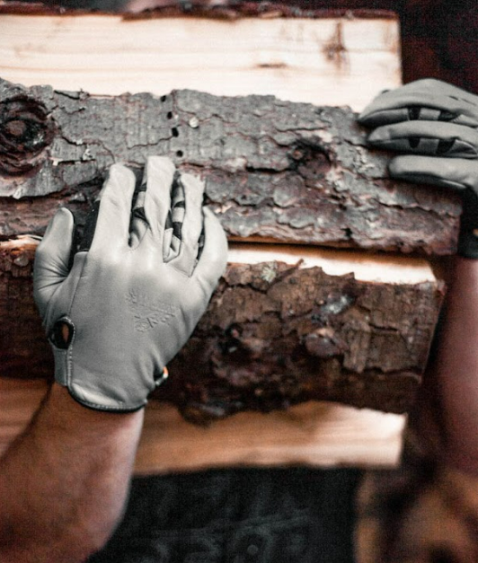 Load image into Gallery viewer, Rowdy - M283