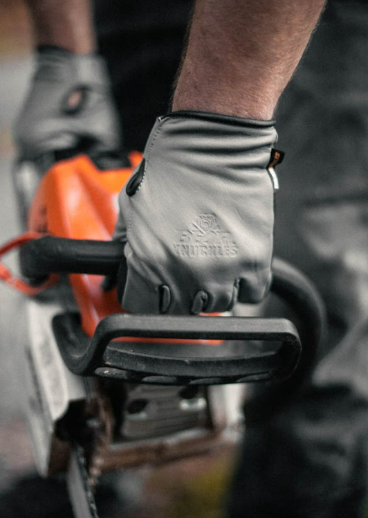 Load image into Gallery viewer, Rowdy - M283