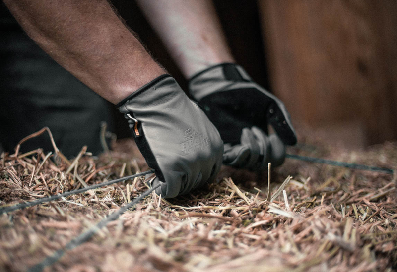 Load image into Gallery viewer, Rowdy - M283