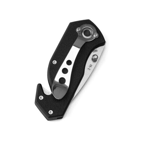 Load image into Gallery viewer, Multi Purpose Pocket Knife - Pointed