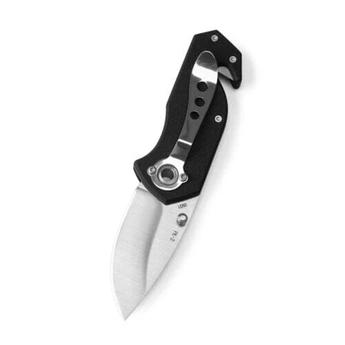 Load image into Gallery viewer, Multi Purpose Pocket Knife - Pointed