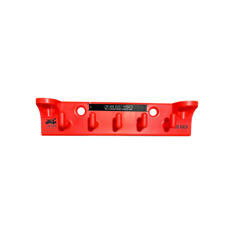 Load image into Gallery viewer, 8" Heavy Duty Magnet for the Big Rack
