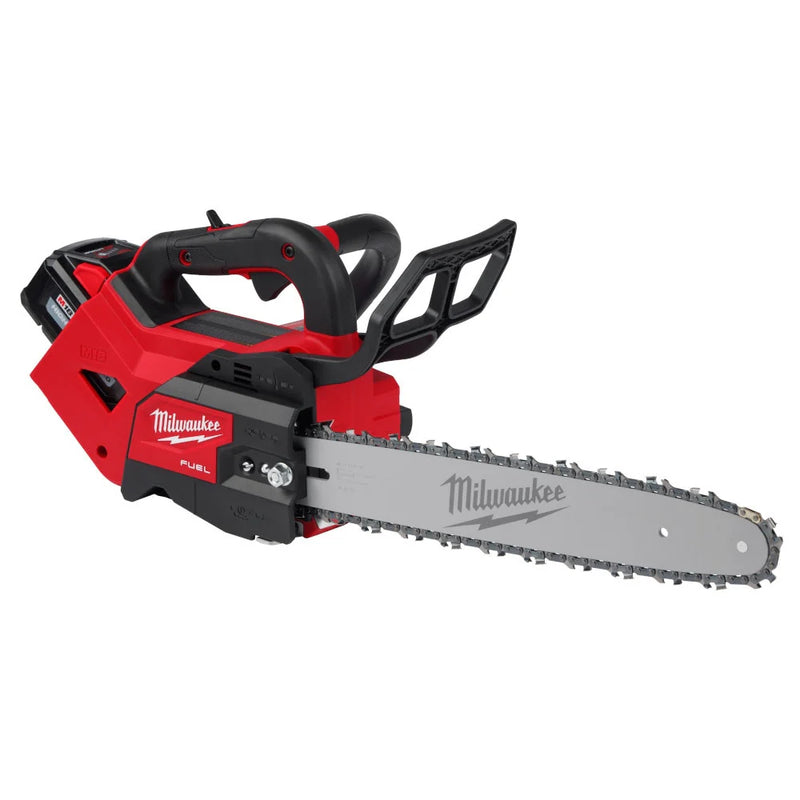Load image into Gallery viewer, M18 FUEL 14 Top Handle Chainsaw Kit
