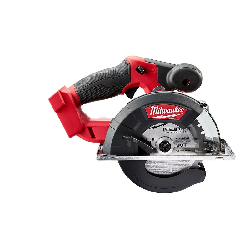 Load image into Gallery viewer, M18 FUEL Metal Cutting Circular Saw