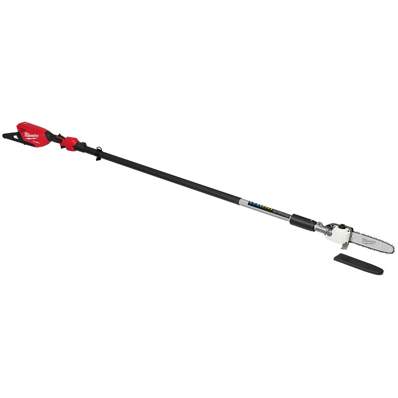 Load image into Gallery viewer, M18 FUEL Telescoping Pole Saw (Tool-Only)