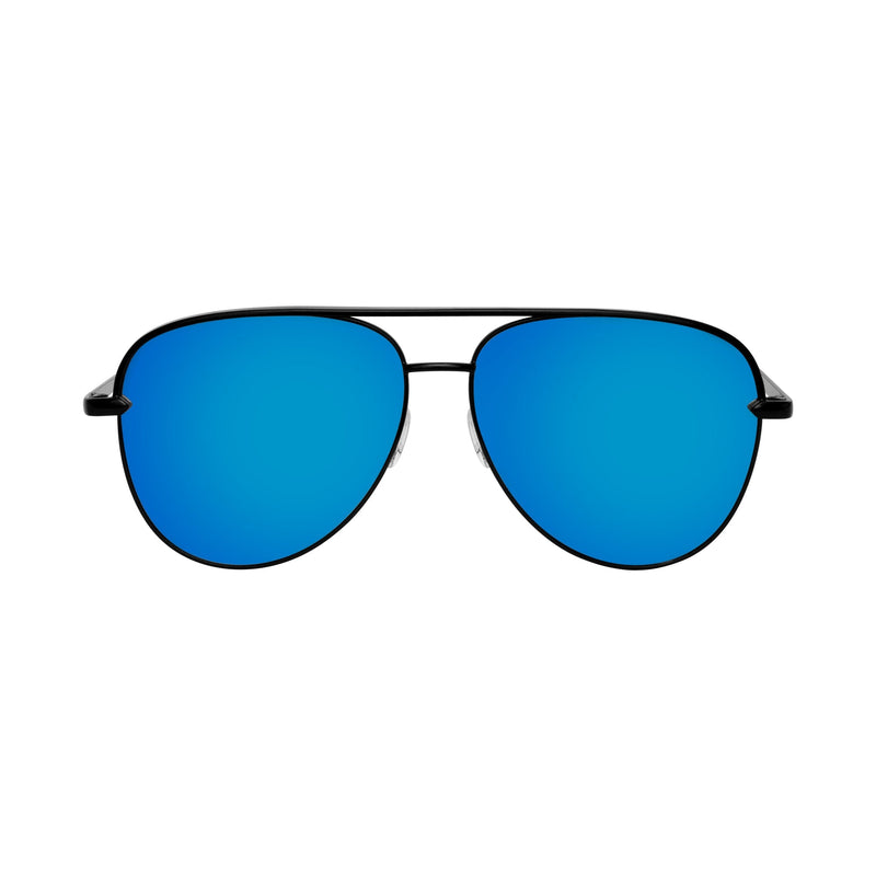 Load image into Gallery viewer, Mar Womens Sunnies