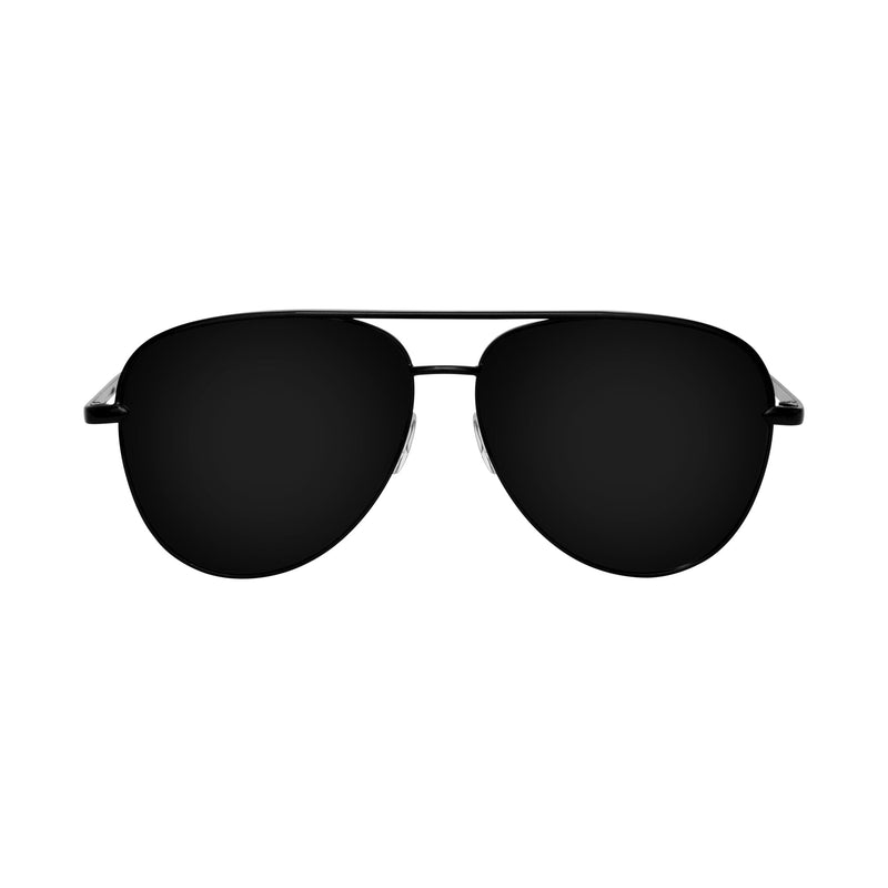Load image into Gallery viewer, Mar Womens Sunnies