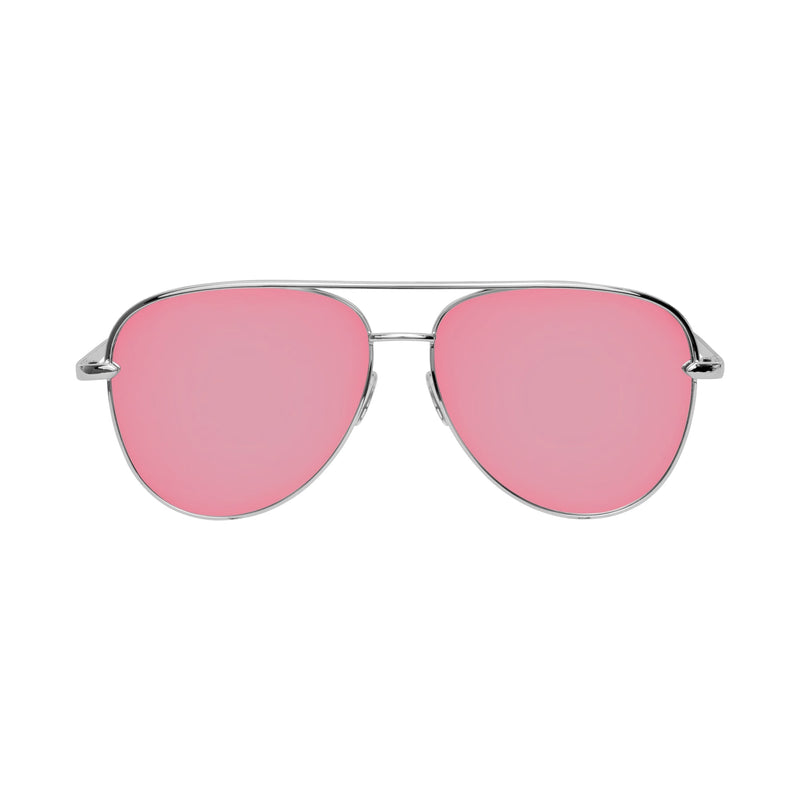 Load image into Gallery viewer, Mar Womens Sunnies