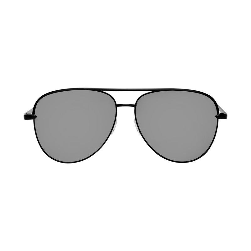 Load image into Gallery viewer, Mar Womens Sunnies