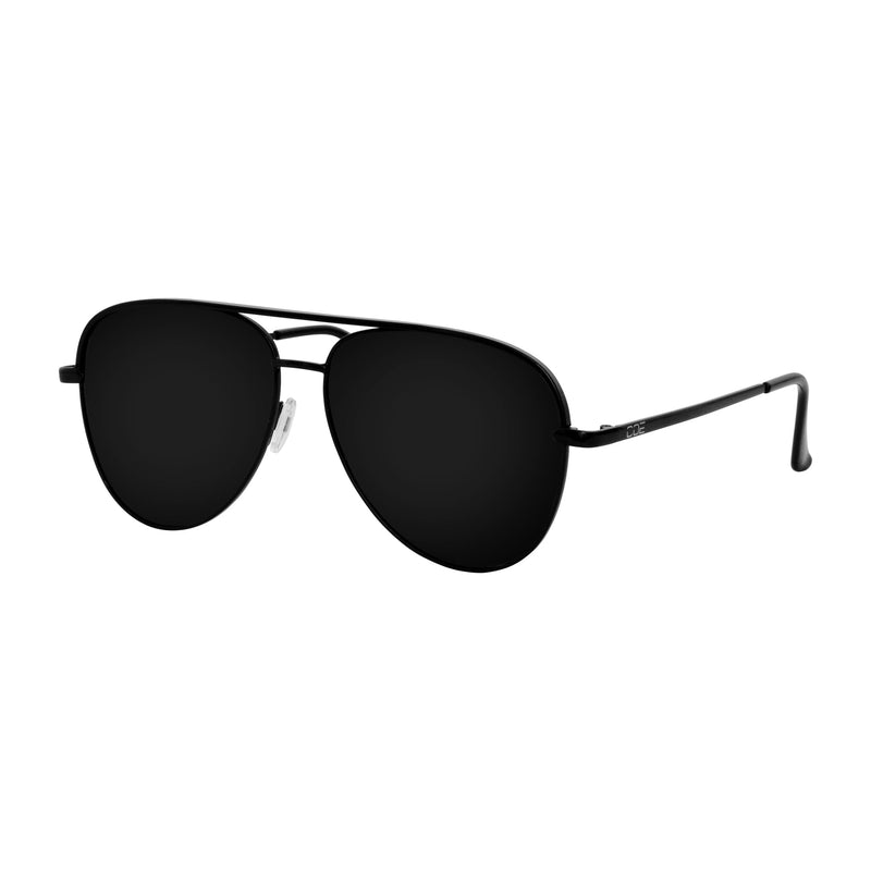 Load image into Gallery viewer, Mar Womens Sunnies