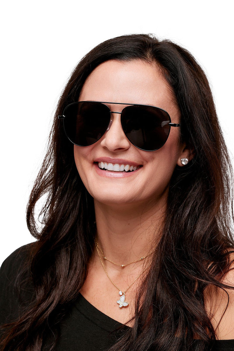 Load image into Gallery viewer, Mar Womens Sunnies