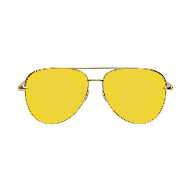 Load image into Gallery viewer, Mar Womens Sunnies
