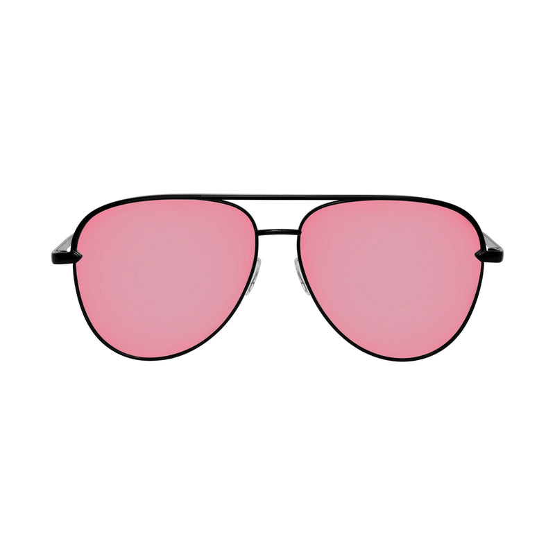 Load image into Gallery viewer, Mar Womens Sunnies