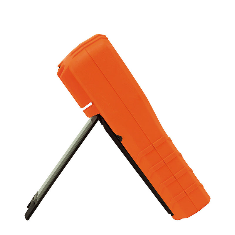 Load image into Gallery viewer, Klein Digital Multimeter TRMS/Low Impedance - (94-MM700)