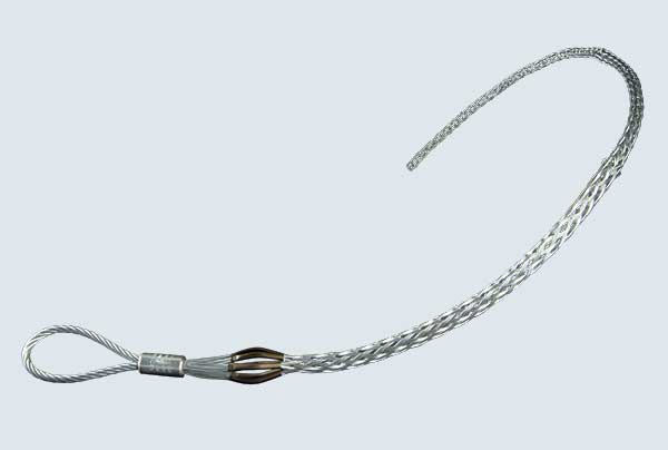 Load image into Gallery viewer, Multi Weave MU Type Cable Grips