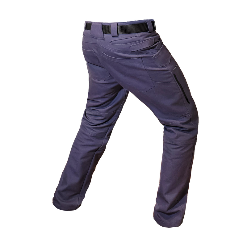 Load image into Gallery viewer, Knox Renegade Utility FR Premium Pants - Dark Blue