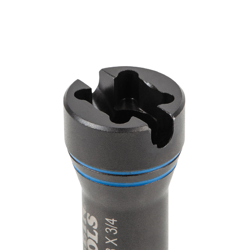 Load image into Gallery viewer, 5-in-1 Mini Impact Socket