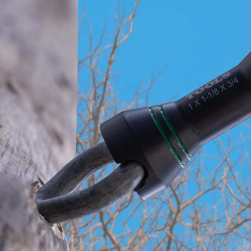 Load image into Gallery viewer, 5-in-1 Mini Impact Socket