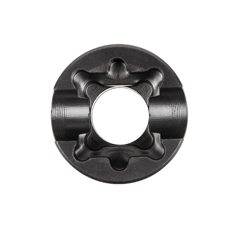 Load image into Gallery viewer, 5-in-1 Mini Impact Socket