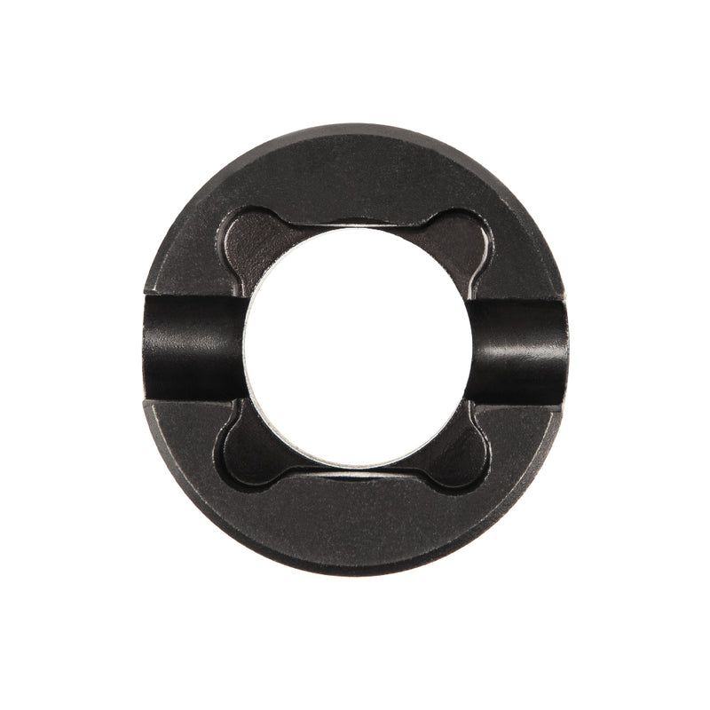 Load image into Gallery viewer, 5-in-1 Mini Impact Socket