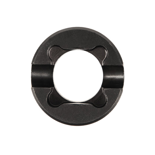 5-in-1 Mini Impact Socket