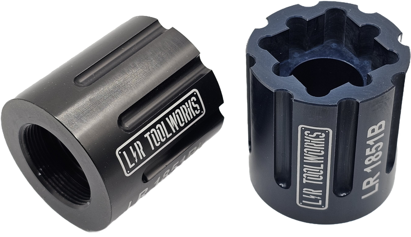 Load image into Gallery viewer, Nut runner socket