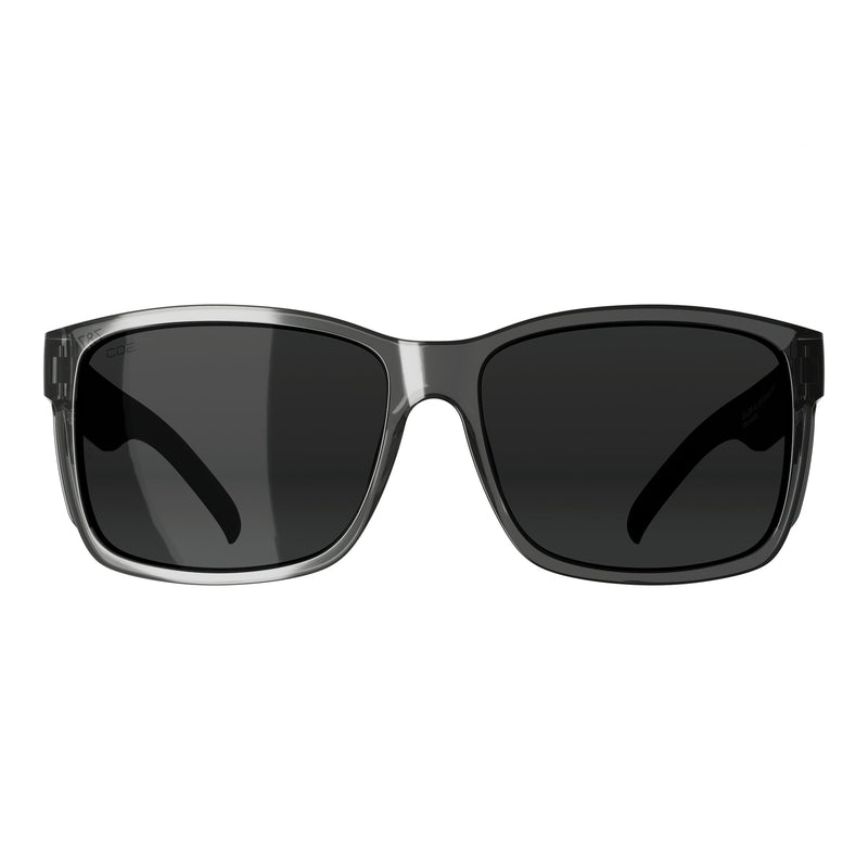 Load image into Gallery viewer, Oiler XL Z87+ Gray