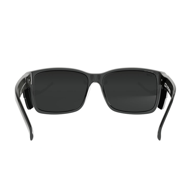 Load image into Gallery viewer, Oiler XL Z87+ Gray