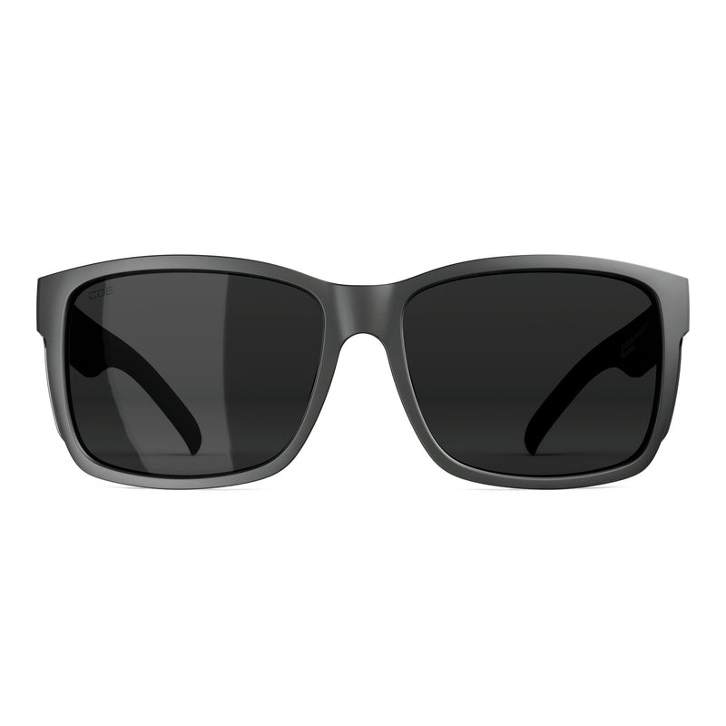 Load image into Gallery viewer, Oiler XL Z87+ Matte Black
