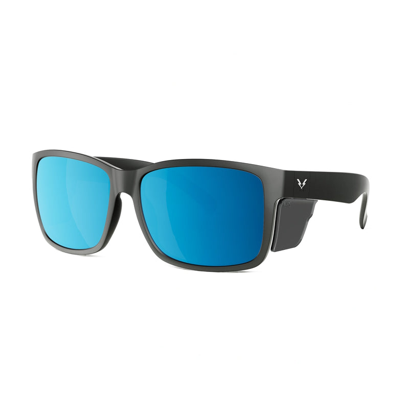 Load image into Gallery viewer, Oiler XL Z87+ Matte Black