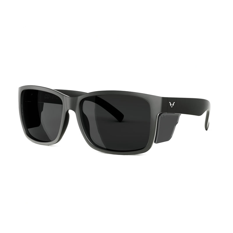 Load image into Gallery viewer, Oiler XL Z87+ Matte Black