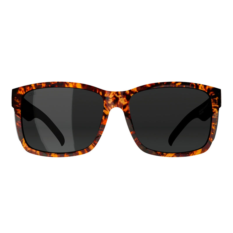 Load image into Gallery viewer, Oiler XL Z87+ Tortoise