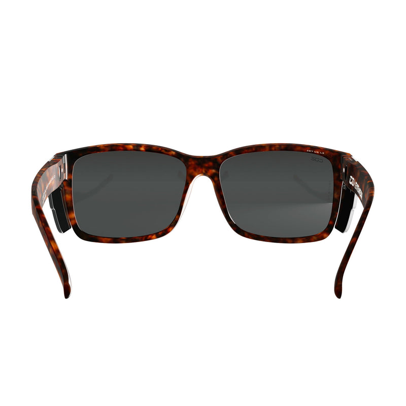 Load image into Gallery viewer, Oiler XL Z87+ Tortoise