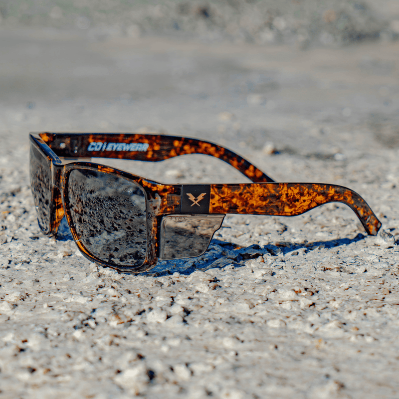 Load image into Gallery viewer, Oiler Z87+ Tortoise