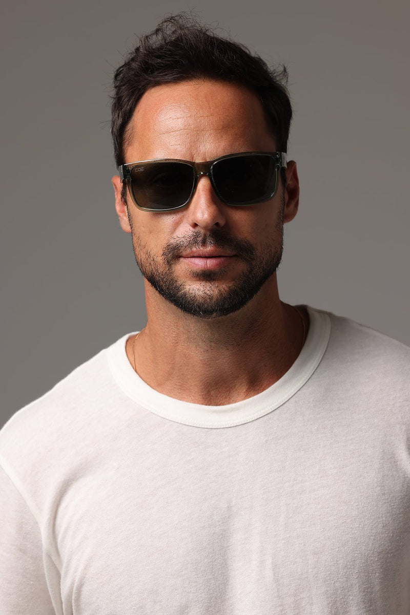 Load image into Gallery viewer, Oiler Z87+ Gray